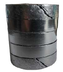SSP 3100 / 3500 FE (Fugitive Emission)
