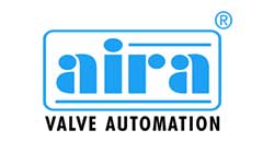 Client logo