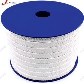 Expanded PTFE Yarn Packing